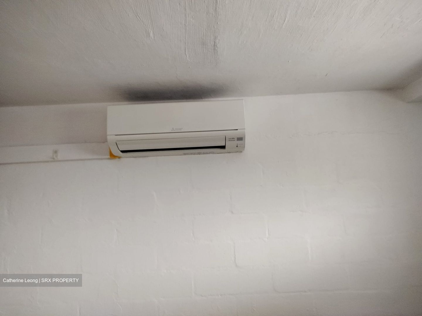 Blk 10 Haig View (Geylang), HDB 3 Rooms #542977471